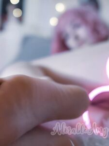 Adorableamy new hot onlyfans leaks