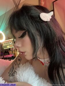 Lilangelsawa new hot onlyfans leaks