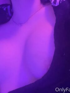 Lilangelsawa new hot onlyfans leaks