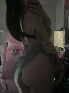 Lilangelsawa new hot onlyfans leaks