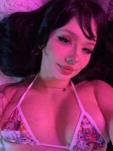 Lilangelsawa new hot onlyfans leaks