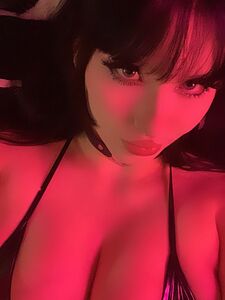Lilangelsawa new hot onlyfans leaks