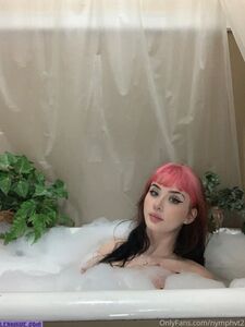 Lilangelsawa new hot onlyfans leaks