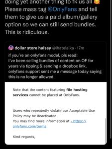 Siegex new hot onlyfans leaked nudes