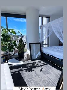 Siegex new hot onlyfans leaked nudes