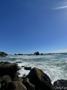 Siegex new hot onlyfans leaked nudes