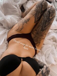 Siegex new hot onlyfans leaked nudes