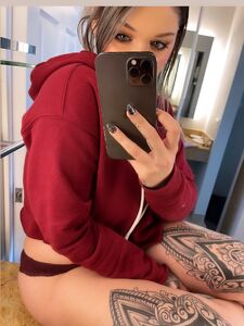 Siegex new hot onlyfans leaked nudes