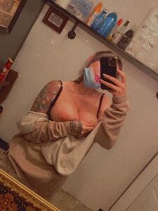 Siegex new hot onlyfans leaked nudes