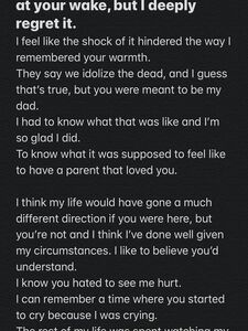 Siegex new hot onlyfans leaked nudes