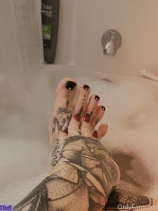 Siegex new hot onlyfans leaked nudes