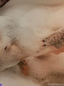 Siegex new hot onlyfans leaked nudes