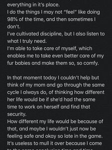 Siegex new hot onlyfans leaked nudes