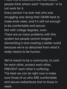 Siegex new hot onlyfans leaked nudes