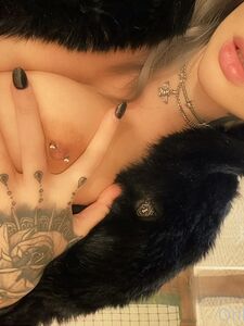 Siegex new hot onlyfans leaked nudes