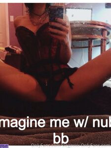 Siegex new hot onlyfans leaked nudes