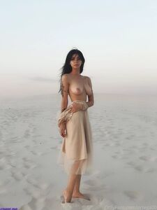 Rina Dakota new hot onlyfans leaked nudes