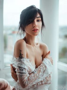 Rina Dakota new hot onlyfans leaked nudes