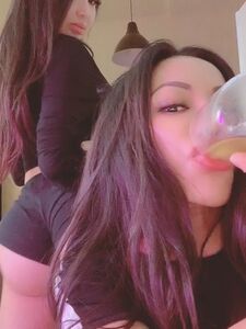 CJ Miles new hot onlyfans leaks