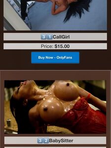 CJ Miles new hot onlyfans leaks