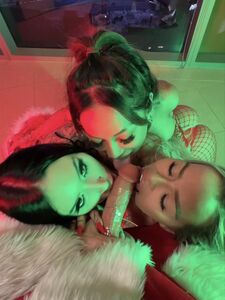 CJ Miles new hot onlyfans leaks