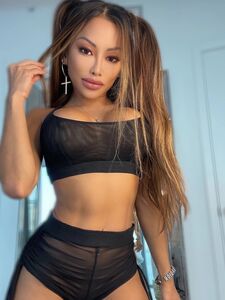 CJ Miles new hot onlyfans leaks