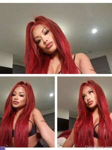 CJ Miles new hot onlyfans leaks