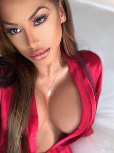 CJ Miles new hot onlyfans leaks