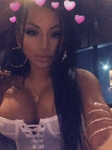 CJ Miles new hot onlyfans leaks