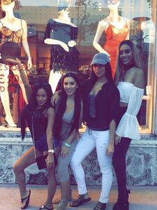 CJ Miles new hot onlyfans leaks