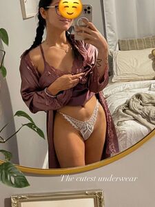 Namimamilune new hot onlyfans leaked nudes