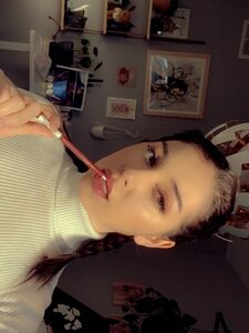 Namimamilune new hot onlyfans leaked nudes