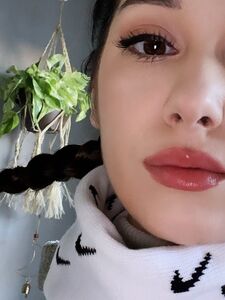 Namimamilune new hot onlyfans leaked nudes