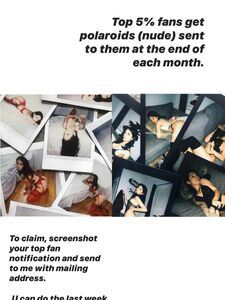 Namimamilune new hot onlyfans leaked nudes