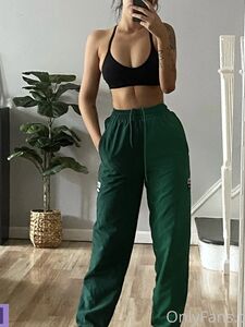 Namimamilune new hot onlyfans leaked nudes