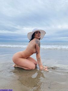 Namimamilune new hot onlyfans leaked nudes