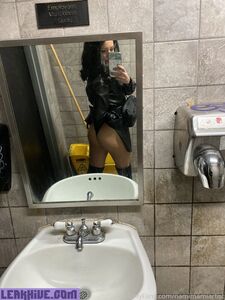 Namimamilune new hot onlyfans leaked nudes