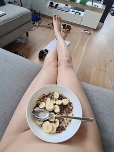 evana de lune new hot onlyfans leaks