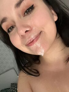 Miniloonaa new hot onlyfans leaks