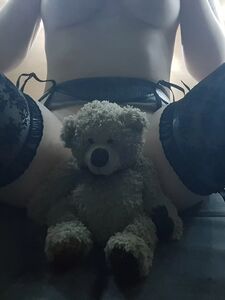 Miniloonaa new hot onlyfans leaks