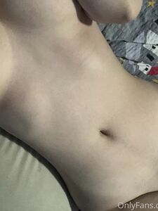 Miniloonaa new hot onlyfans leaks