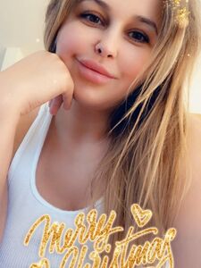 Misskirroyal new hot onlyfans leaks