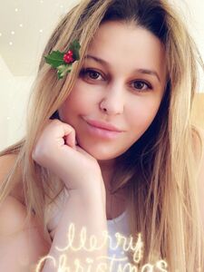 Misskirroyal new hot onlyfans leaks