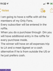 Misskirroyal new hot onlyfans leaks