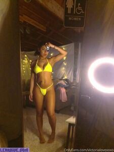Victorialovexoxo new hot onlyfans leaks