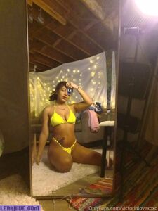 Victorialovexoxo new hot onlyfans leaks