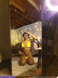 Victorialovexoxo new hot onlyfans leaks