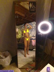 Victorialovexoxo new hot onlyfans leaks