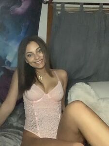 Victorialovexoxo new hot onlyfans leaks