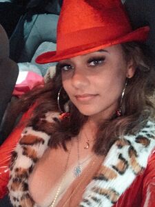 Victorialovexoxo new hot onlyfans leaks